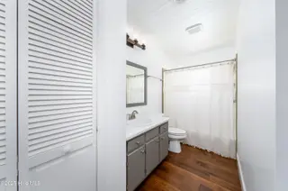 233 Heritage Park Drive, Wilmington, NC 28401 — 3-bedroom home in Heritage Park, Wilmington, NC, photo 17 of 33