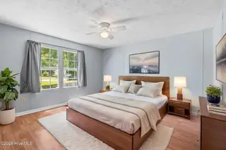 51 King Arthur Drive, Whiteville, NC 28472 – photo 18: 33-web-or-mls-CAMMediaLLC.com (46 of 46)