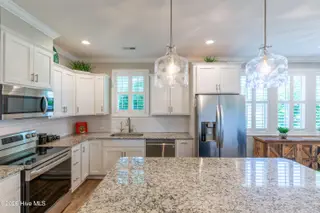 2115 Lennoxville Road, Beaufort, NC 28516 – photo 15: 10