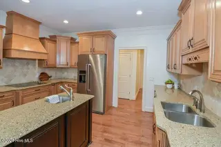 66 Glasgow Drive, Pinehurst, NC 28374 – photo 21: 019__dsc0414_157