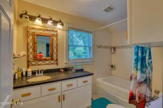 4813 Park Avenue, Wilmington, NC 28403 – photo 8