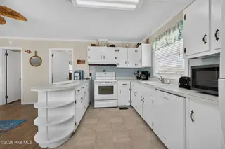 501 W Beach Drive, Oak Island, NC 28465 – photo 12