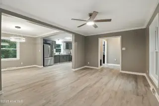 1108 S Andrews Avenue, Goldsboro, NC 27530 – photo 21: 11-1108 S Sillinger Dr-11