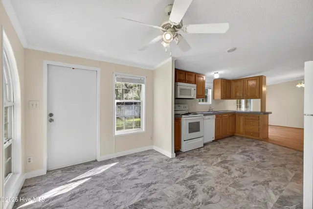 7756FunstonRoadSE-30