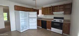 90 Balsam Road, Jacksonville, NC 28546 – photo 6: 20115