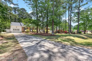 1904 Pinemont Circle, Goldsboro, NC 27534 – photo 4: 03