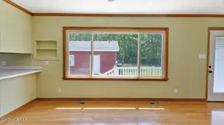 120 King Heights Boulevard, Kinston, NC 28501 – photo 16: Den