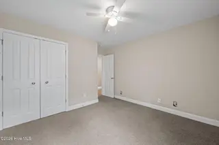323 Woolard Trail, New Bern, NC 28560 — 3-bedroom home in West Crossroads, New Bern, NC, photo 10 of 41: 15-web-or-mls-DSC_7768