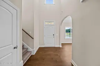 2712 Frances Court, Grimesland, NC 27837 – photo 7: 21-web-or-mls-DSC_5331