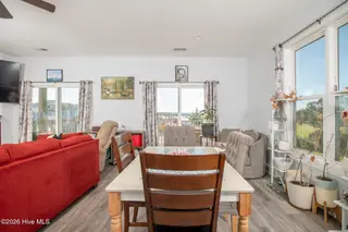 278 Live Oak Road, Newport, NC 28570 – photo 6: 278 LIVE OAK (8)