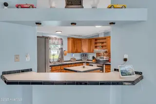 153 Bellhammon Forest Drive, Rocky Point, NC 28457 – photo 9: 8_153 bellhammon forest dr-00008
