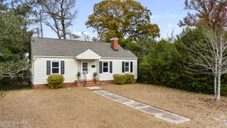 3262 Camden Circle, Wilmington, NC 28403 – photo 2: 2_2024-12-15 12.30.43-3