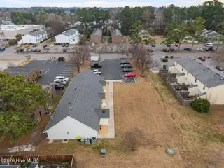 125 Oakmont Drive, Greenville, NC 27858 – photo 10: 125 Oakmont Dr