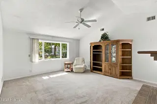 611 Camellia Lane, Sunset Beach, NC 28468 – photo 10