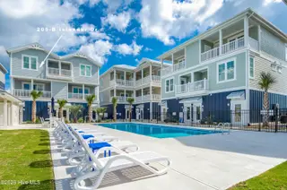 205 Islander Drive B2, Emerald Isle, NC 28594 – photo 23: Photo Oct 13 2021, 7 07 24 PM
