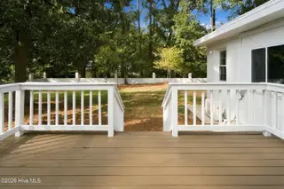 1114 Knollwood Drive NW, Wilson, NC 27896 — 4-bedroom home in Forest Hills, Wilson, NC, photo 24 of 31: 24_beyc6aba875d15d80