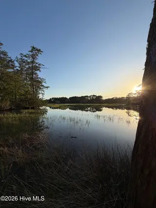 705 Russells Creek Road, Beaufort, NC 28516 – photo 16: 6