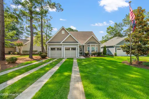 157 Bellwood Circle, Sunset Beach
