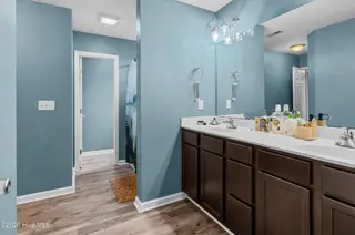 143 Christy Drive, Beulaville, NC 28518 – photo 14: 19_dsc_1876