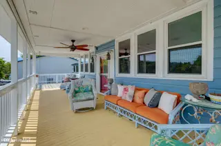 928 General Whiting Boulevard, Kure Beach, NC 28449 — 5-bedroom home, Kure Beach, NC, photo 5 of 72: tempImageUxPcfY