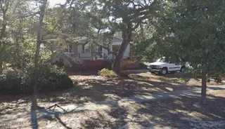 507 W Oak Island Drive, Oak Island, NC 28465 – photo 1: 507 W. Oak Island Drive-10