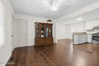 4443 Upchurch Road, Elm City, NC 27822 – photo 8: 008-4443UpchurchRoad-ElmCity-NC-27822-FU