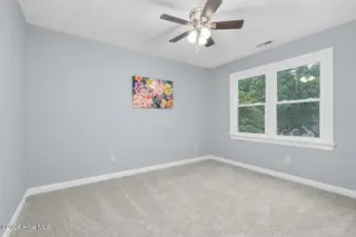 1732 Acorn Ridge Road, Rocky Mount, NC 27804 – photo 17: New Carpet