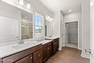 574 Shady Birch Lane NE, Bolivia, NC 28422 – photo 17: 17-web-or-mls-15