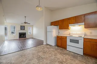 2016 Tiffany Drive, Greenville, NC 27858 – photo 7: 11.5