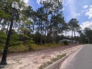 103 402 Haddington Drive, Pinehurst, NC 28374 – photo 10: IMG_5381