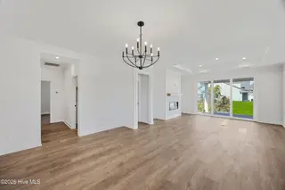 4044 Smoked Maple Drive 50, Leland, NC 28451 – photo 13: 12_dining area