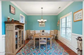 3624 Gleneagle Drive, Southport, NC 28461 – photo 18