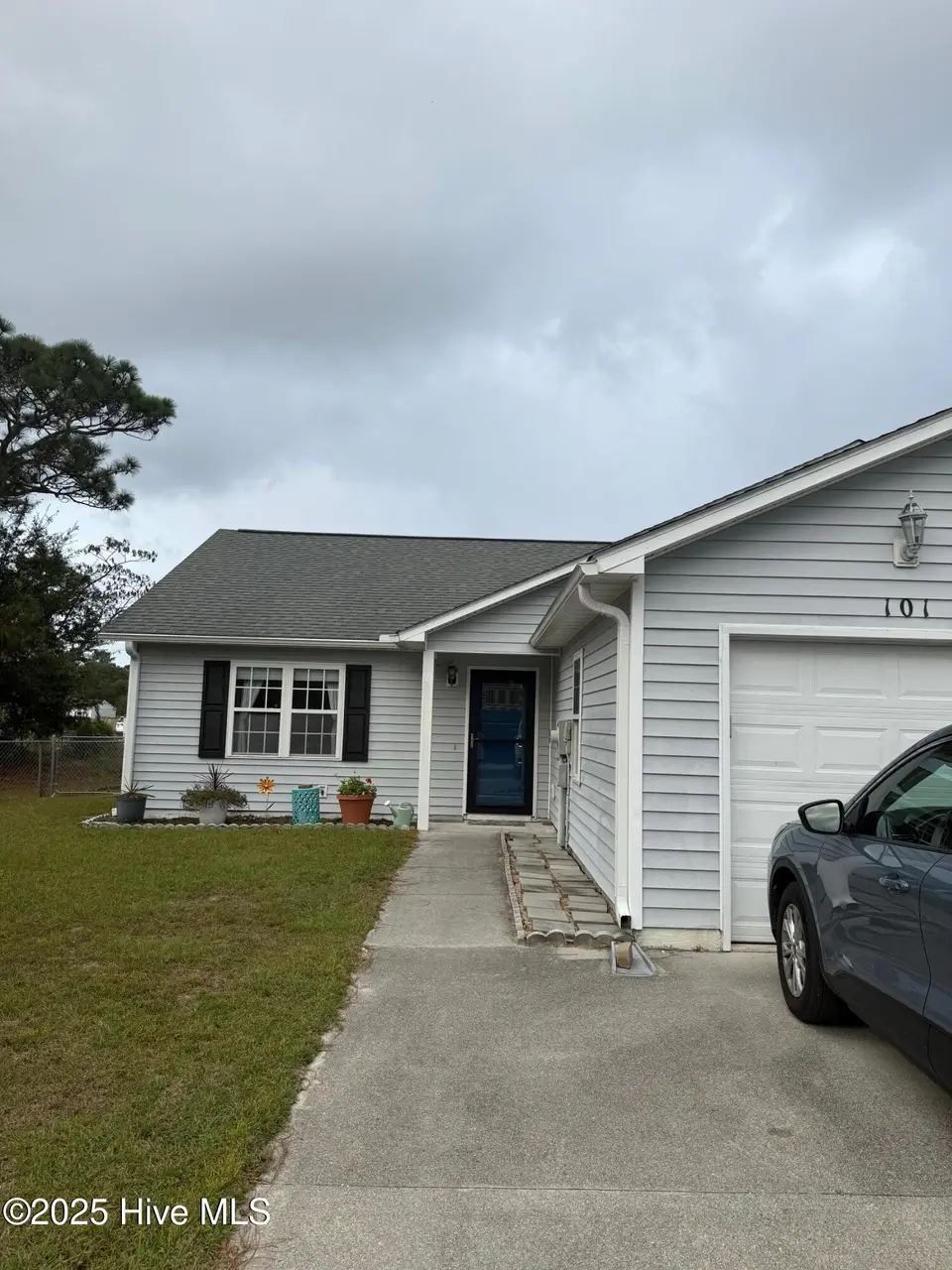 101 Charlton Road, Hubert, NC 28539 – photo 1 of 14: IMG_1143