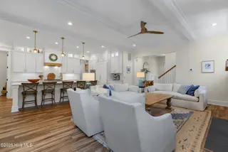 1854 Senova Trace, Wilmington, NC 28405 — 4-bedroom home in Landfall, Wilmington, NC, photo 10 of 65
