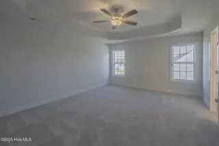 1852 Olde Towne Pointe Boulevard, Jacksonville, NC 28546 – photo 17: IMG_5334-HDR