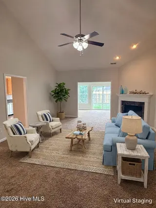 106 Blackheath Drive, New Bern, NC 28560 – photo 6: collov-ai_20260513163645_g6a77f