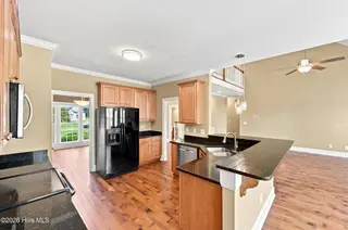 102 Sylvan Court, Elizabeth City, NC 27909 – photo 22: 036_mh2_5376