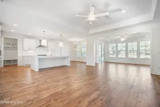 1166 Turnata Drive SE, Bolivia, NC 28422 – photo 7: DSC01877