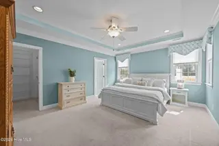 2123 Caracara Drive, New Bern, NC 28560 – photo 24: 25-web-or-mls-0C0A3782