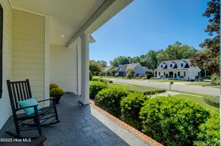 301 Bayfield Drive, Wilmington, NC 28411 – photo 6: 301BayfieldFinal-11