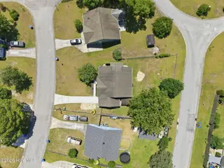 415 Red Fox Trail, Newport, NC 28570 – photo 7: 16-web-or-mls-DJI_20260623115719_0230_D