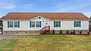 104 Strawberry Acres Drive, Elizabeth City, NC 27909 – photo 4: 4_010_dji_0276