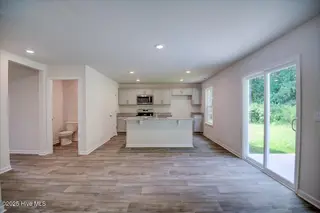 4016 Topsail Trail, New Bern, NC 28560 – photo 13: 18-201_Stratton-18