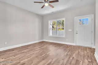2286 Barnacle Drive SW, Supply, NC 28462 — 1-bedroom home in Sea Castles, Supply, NC, photo 10 of 56