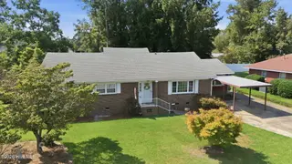 2002 Carey Road, Kinston, NC 28501 – photo 2: 5-web-or-mls-DJI_20260903150008_0697_D