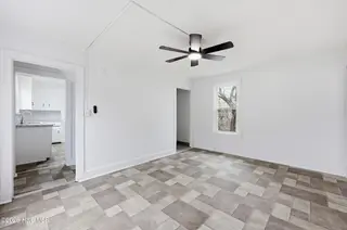200 Queen Street, Elizabeth City, NC 27909 – photo 7: _39a2494