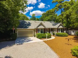 126 Loblolly Drive, Pine Knoll Shores, NC 28512 – photo 3: 1-web-or-mls-chadwick-visuals-126-loblol