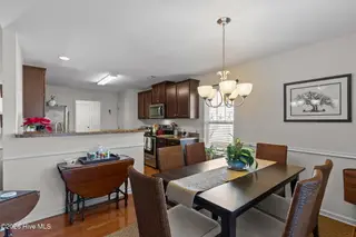 4266 Cherry Laurel Drive SE, Southport, NC 28461 – photo 13: 14-web-or-mls-BTS08861