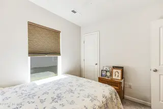 101 Shamrock Drive SW, Sunset Beach, NC 28468 – photo 22: 101 Shamrock-18