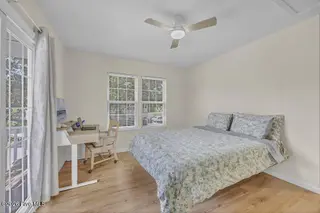 7322 Cassimir Place, Wilmington, NC 28412 – photo 22: 025_img_1532_708